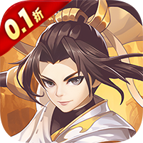 热血格斗(0.1折魔化三国)